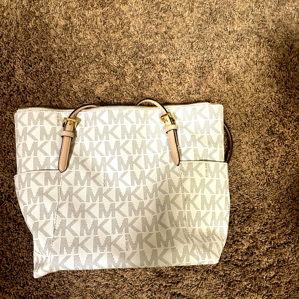MK bag